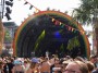 Thumbs/tn_Zwarte cross 2016 284.jpg